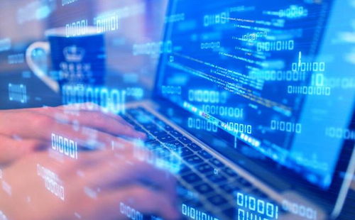 技術(shù)筑基，方行遠(yuǎn)路 網(wǎng)絡(luò)安全衛(wèi)士的必備技能圖譜