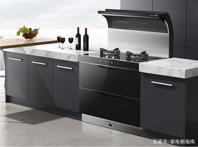 集成灶的優(yōu)缺點(diǎn)有哪些?看完這些再說(shuō)也不遲!