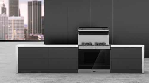 火星人集成灶-矮凳網(wǎng)旗下品牌-設(shè)計(jì)購(gòu)