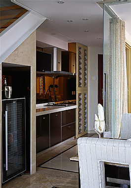 歐式櫥柜產(chǎn)品工業(yè)素材免費(fèi)下載(圖片編號:4660282)