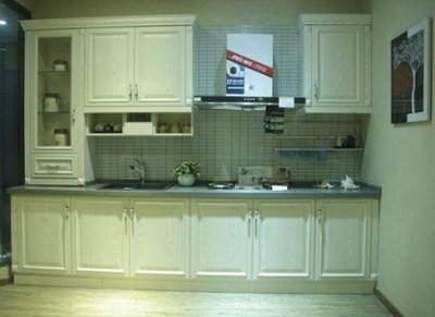 半城中央清新文藝風三居室 森女大愛豈能錯過(圖)_房產頻道_MSN中國