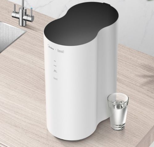 凈水器品牌哪個好 雙十二最值得推薦的凈水器品牌