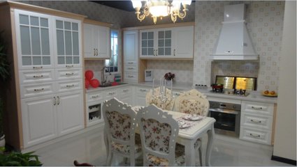 博西尼櫥柜產(chǎn)品價格貴嗎?_3