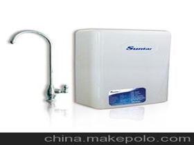 納濾水機價格 納濾水機批發 納濾水機廠家