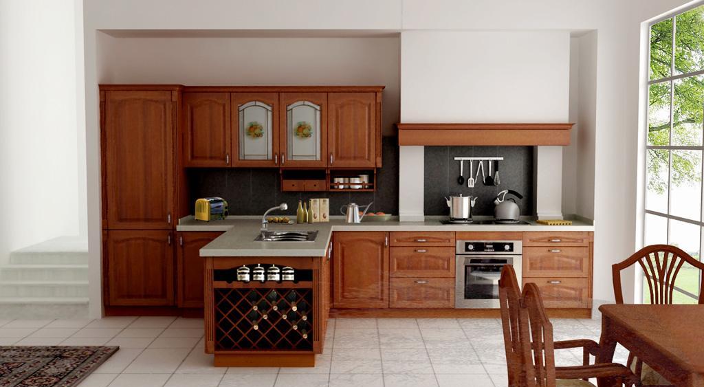 歐琳斯邁爾櫥柜產品價格_圖片_報價