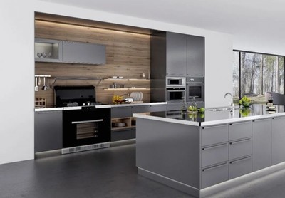 集成灶怎么選?潮邦告訴你，這幾點很重要!