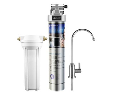 泉來凈水器產(chǎn)品系列 泉來凈水器官網(wǎng)