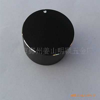 【供應(yīng)集成灶旋轉(zhuǎn)鋅合金開關(guān)(圖)】價格,廠家,圖片,廚房工具配件,寧波市鄞州姜山明穎五金廠-