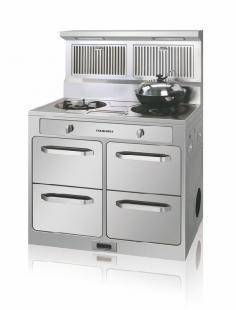 集成灶哪家好首選沈陽弗樂卡集成灶_家居家具_(dá)世界工廠網(wǎng)中國產(chǎn)品信息庫