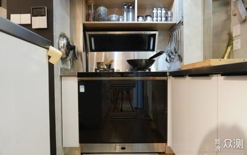 從煙灶套餐到集成廚電,教你通過參數(shù)選產(chǎn)品