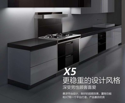 火星人集成灶招商加盟資訊,火星人集成灶加盟怎么樣-37招商網(wǎng)平臺(tái)-信息免費(fèi)發(fā)布平臺(tái)