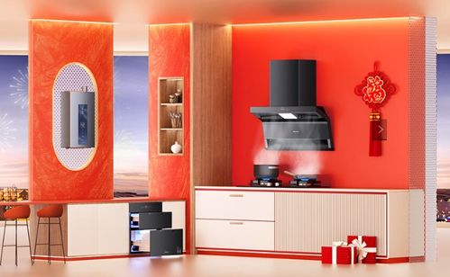 萬(wàn)和集成灶廠家地址 廣東佛山品牌,產(chǎn)品市場(chǎng)占有率名列前茅