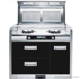 抽油煙機(jī)批發(fā) 可靠的抽油煙機(jī)廠家貨源 供應(yīng)信息