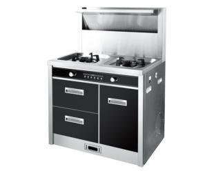 供應集成灶三門JP90C-01價格_供應集成灶三門JP90C-01廠家_世界工廠網產品信息庫