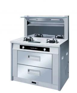 帥豐集成環保灶價格_帥豐集成環保灶廠家_世界工廠網產品信息庫