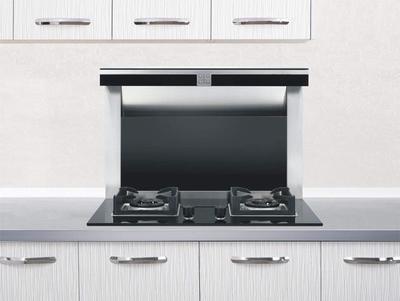 集成灶問(wèn)題多,不如傳統(tǒng)油煙灶?錯(cuò)了!看看它的優(yōu)勢(shì)跟選購(gòu)技巧