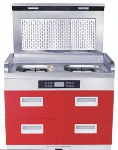 優(yōu)質(zhì)品牌是紅田型號(hào)上吸如意翻蓋式集成環(huán)保灶_家用電器_世界工廠網(wǎng)中國(guó)產(chǎn)品信息庫(kù)