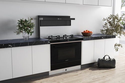 集成灶好不好用,集成灶市場的熱點(diǎn)快報(bào)來咯