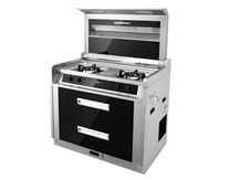 帥豐集成灶圖片 帥豐集成灶價(jià)格大全 帥豐集成灶產(chǎn)品庫 第4頁