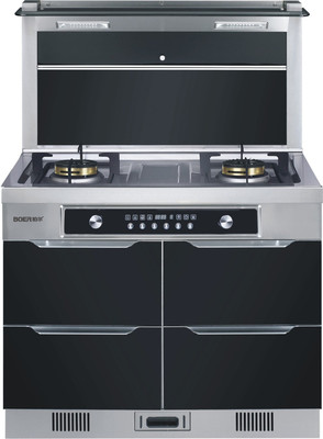 柏爾JCZ-(Y.R.T)-X5 柏爾集成灶圖片_高清圖_細(xì)節(jié)圖