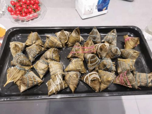 帥豐集成灶超級工廠行 麗水站圓滿成功