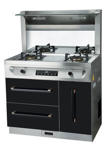 【廣州集成灶】廣州集成灶價(jià)格/圖片_廣州集成灶批發(fā)/采購(gòu)_廣州集成灶廠家/供應(yīng)商