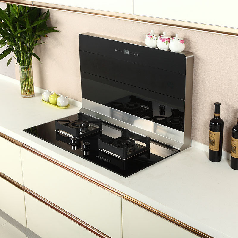 蘇名S01側(cè)吸分體式集成灶油煙機(jī)燃?xì)庠顭熢钐籽b套餐自動(dòng)清洗正品 蘇名(sumin)油煙機(jī)/灶具無(wú)【價(jià)格 圖片 品牌 報(bào)價(jià)】-蘇寧易購(gòu)