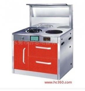 供應(yīng)江門環(huán)保灶,集成灶,集成環(huán)保灶-古忠十大品牌_家居家具_(dá)世界工廠網(wǎng)中國(guó)產(chǎn)品信息庫(kù)