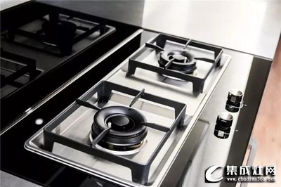 買集成灶千萬(wàn)不能貪便宜!