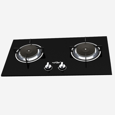 歐諾尼集成灶 一體化廚電解決方案，開(kāi)啟高效凈煙新體驗(yàn)